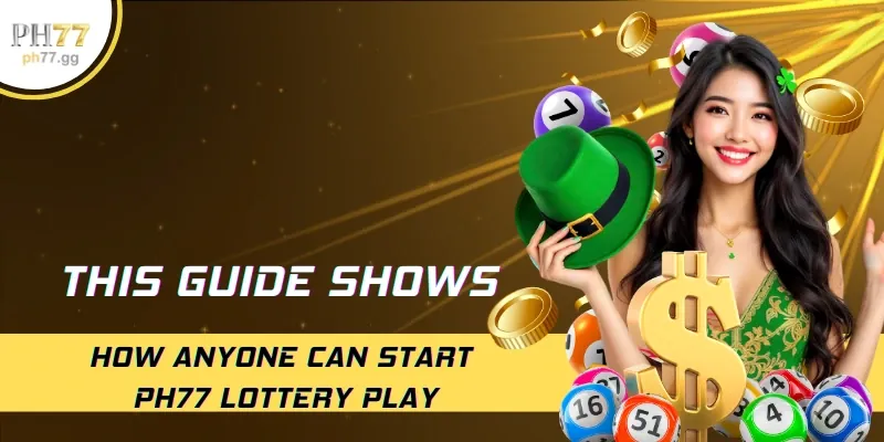 Ưu đãi độc quyền khi dùng link mới Cobet