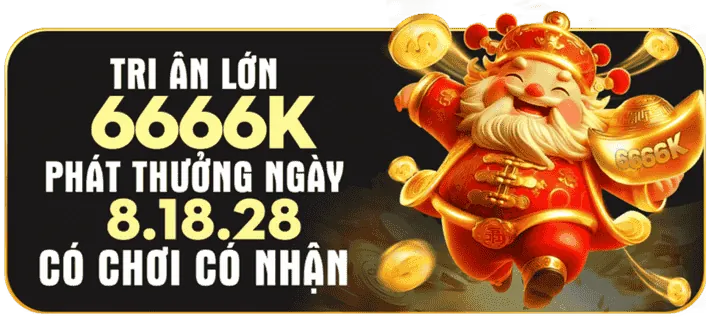 Chương trình VIP bắn cá cobet link mới