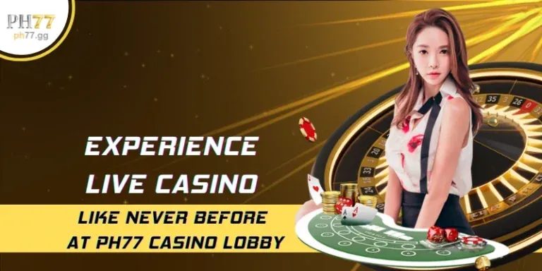 Nền tảng Slot Game an toàn và minh bạch