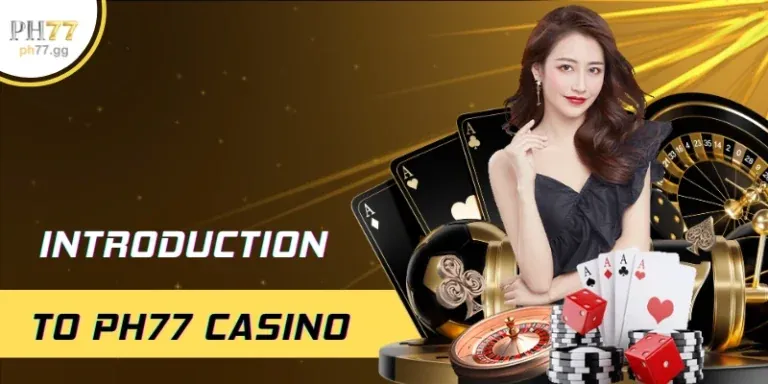 Slot Game cổ điển tại cobet link mới