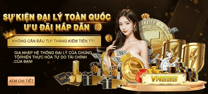Ra mắt tính năng cá cược thể thao độc đáo
