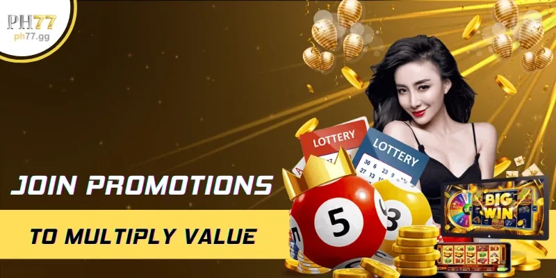 Thư viện game Slot đa dạng tại cobet link mới