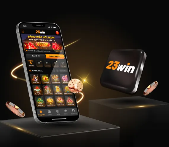 Slot Jackpot lũy tiến tại cobet link mới