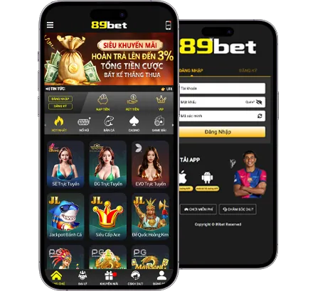 Các tính năng nổi bật của cobet link mới