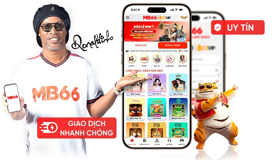Truy cập không gián đoạn và an toàn