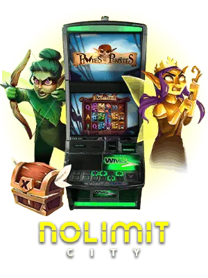 Casino trực tuyến cobet link mới