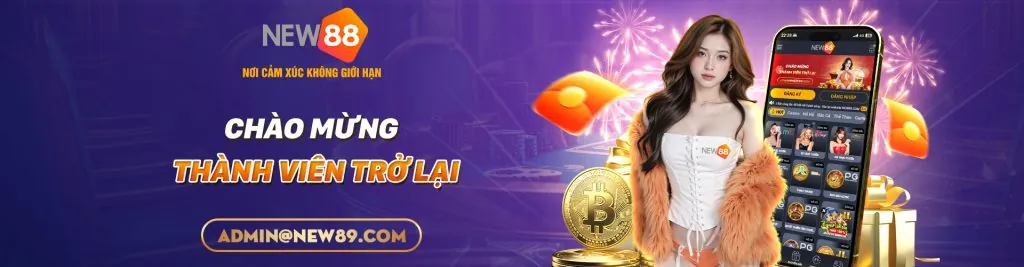 Bảo mật cobet link mới