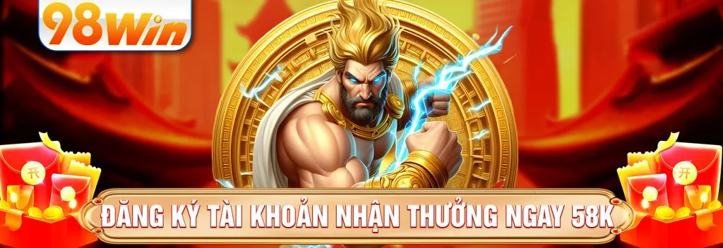 Khuyến mãi cobet link mới