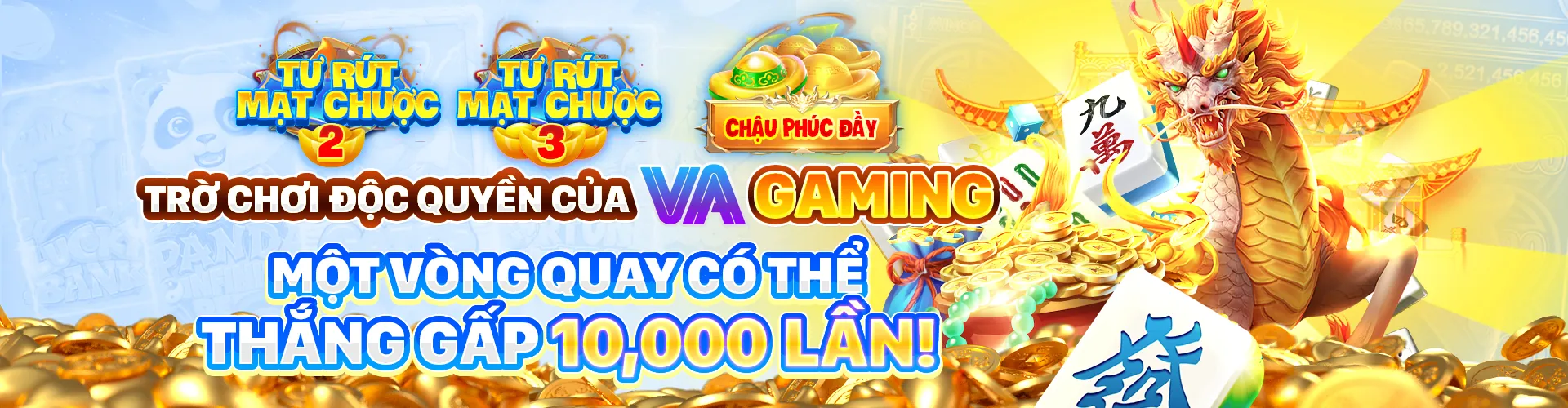 Hình ảnh giới thiệu về cobet link mới