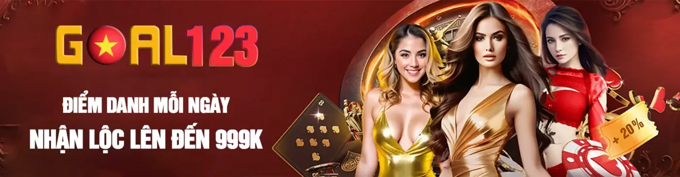 Hình ảnh mọi người đang vui vẻ chơi game, khuyến khích tham gia cobet link mới