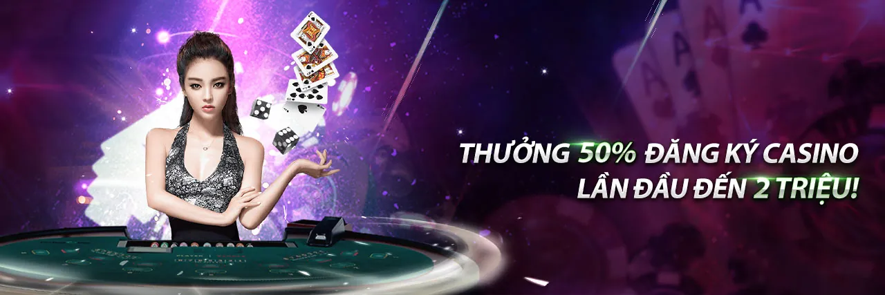 Tin tức cobet link mới 2026