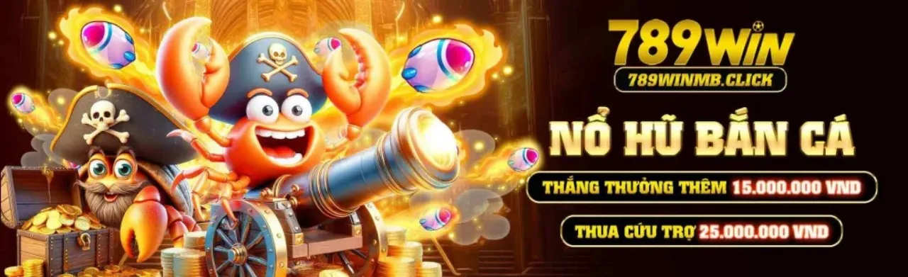 Giao diện ứng dụng cobet link mới trên điện thoại