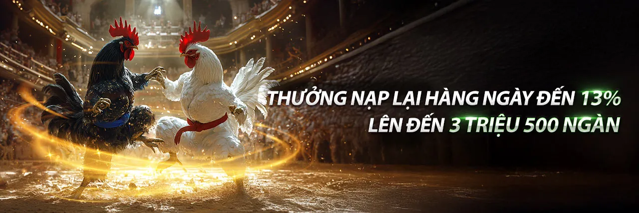 Thế giới bắn cá sống động tại cobet link mới 2026