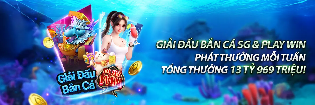 Hình ảnh nền đăng ký Cobet Link Mới với ưu đãi chào mừng