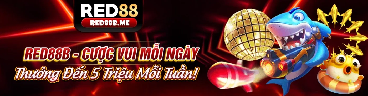 Hình ảnh chính cobet link mới