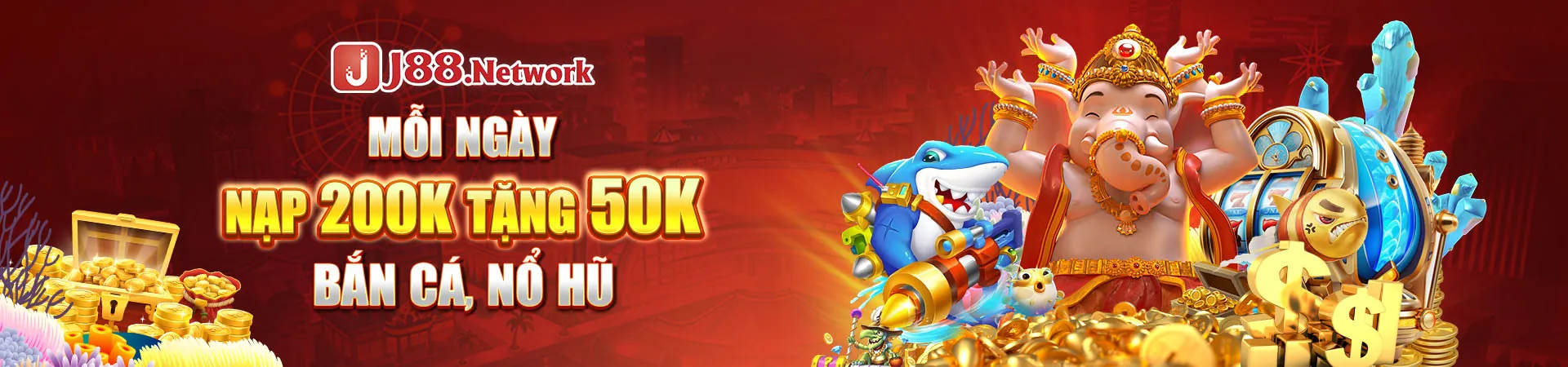 Sòng bạc trực tuyến cobet link mới