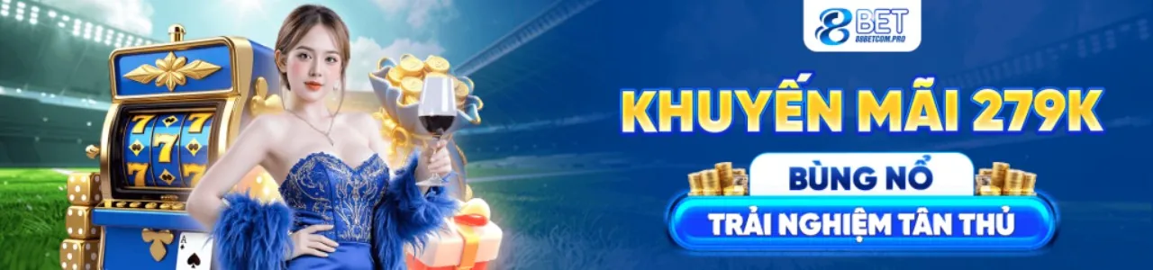 Đội ngũ hỗ trợ khách hàng chuyên nghiệp của cobet link mới