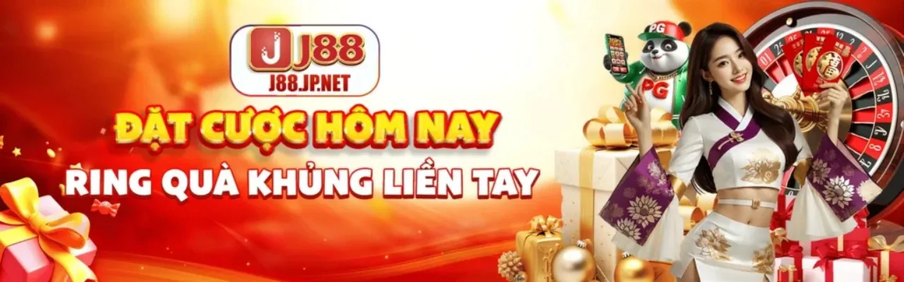 Banner Khuyến Mãi cobet link mới 2026