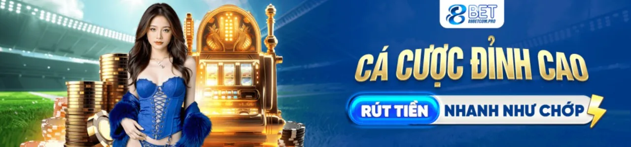 Sân vận động bóng đá với khán giả hò reo, thể hiện sự kịch tính của cá cược thể thao tại cobet link mới