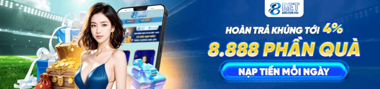 Hình ảnh chính của cobet link mới, thể hiện nền tảng cá cược trực tuyến hiện đại với các trò chơi đa dạng