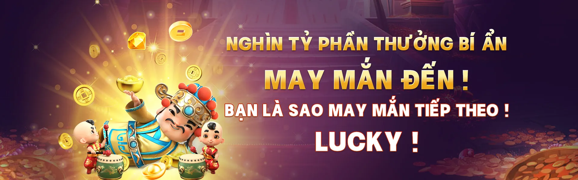 Hướng dẫn liên kết cobet mới an toàn