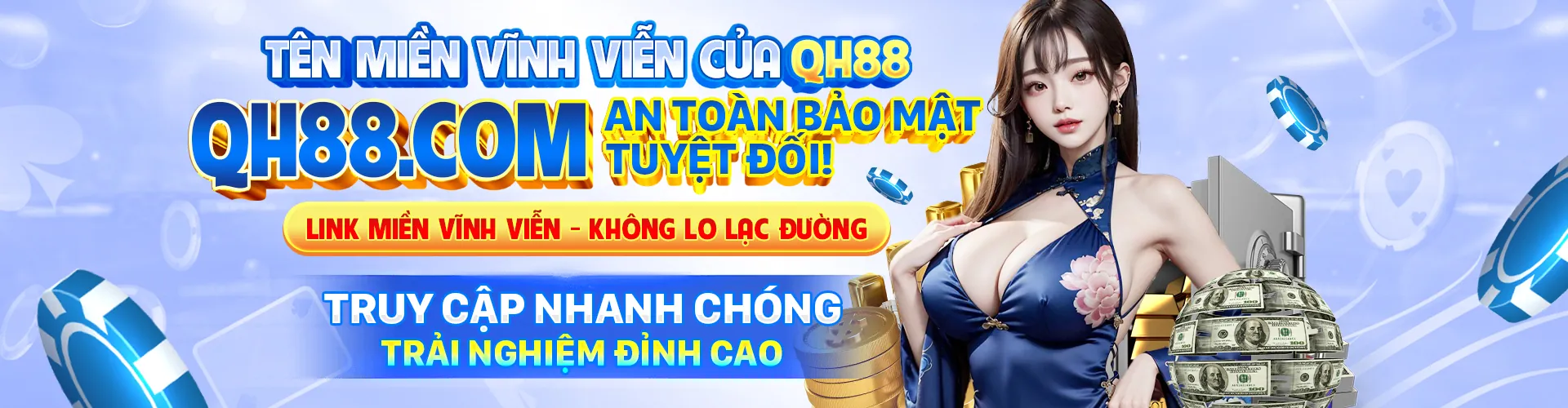 Hình ảnh đại diện Chính sách Bảo mật của cobet link mới