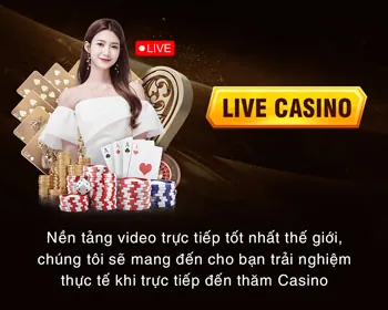 Game bắn cá cobet link mới