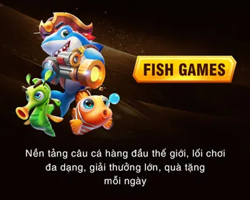 Cá cược công bằng và minh bạch