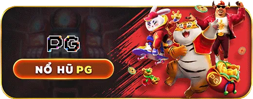 Thưởng nạp hàng ngày cobet link mới