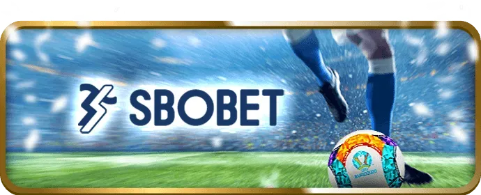 Đăng ký và đăng nhập cobet an toàn