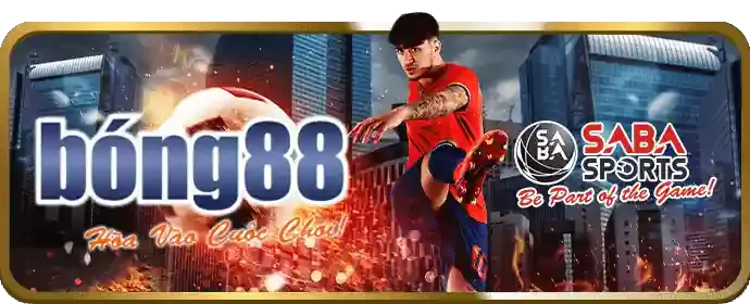 Trò Chơi Slot