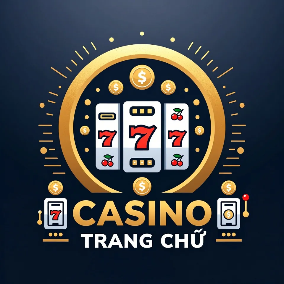 cobet link mới