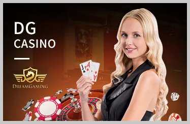 Slot game cobet link mới