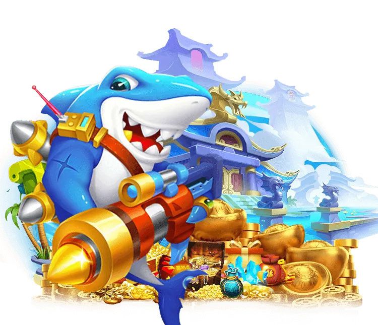 Video Slot hiện đại tại cobet link mới