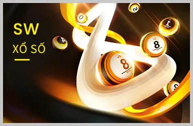 Mã QR tải ứng dụng cobet link mới cho Android