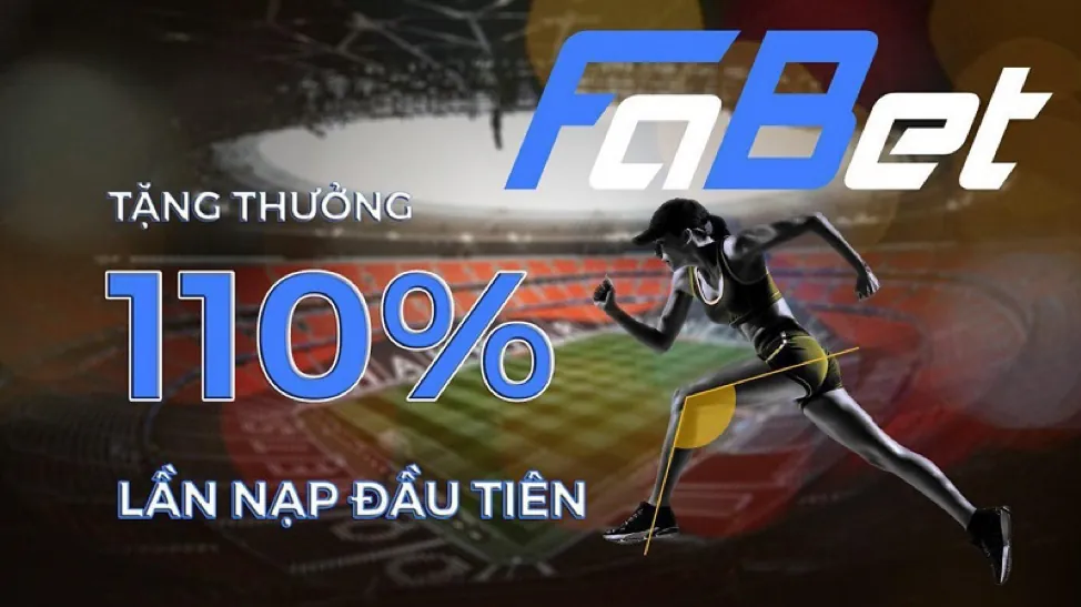 Tiền thưởng chào mừng lớn dành cho người chơi mới tại cobet link mới