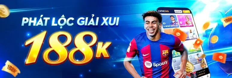 Câu hỏi thường gặp về cobet