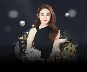 Hỗ trợ chat trực tuyến 24/7 cobet link mới