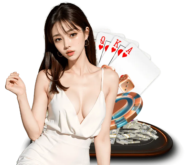 Kho trò chơi đa dạng tại Cobet