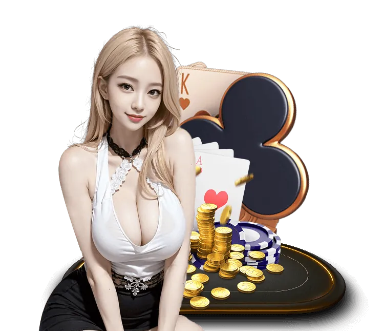 Cơ hội thắng Jackpot lớn tại cobet link mới
