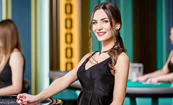 Tốc độ truy cập cobet