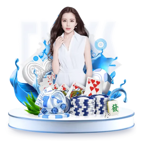 Casino trực tuyến cobet
